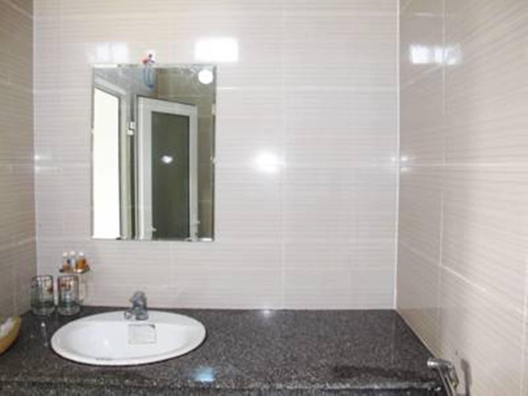Bao Quang Hotel Ντα Νανγκ Εξωτερικό φωτογραφία